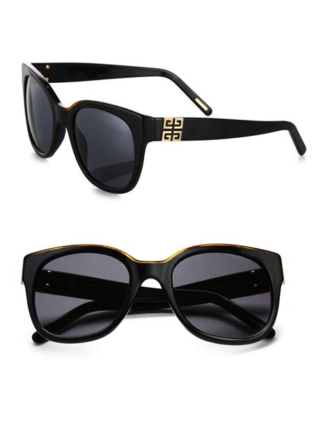 givenchy loose powder shades|givenchy oversized sunglasses.